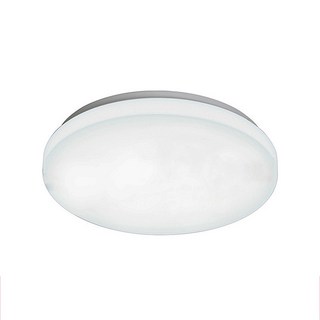 Honey Comb LED 16W浴室陽台小空間吸頂燈, V2891W