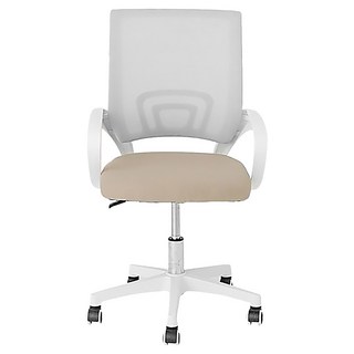 comet 辦公椅, 白色