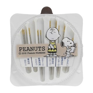 misasa ... 1個, 長さ 39.4mm 太さ 0.56mm, 長さ 31.8mm 太さ 0.56mm, 長さ 45.5mm 太さ 0.64mm, 長さ 39.4mm 太さ 0.71mm, 長さ 51.5mm 太さ 0.84mm