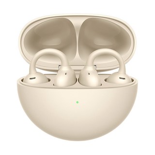 화웨이 FreeClip 블루투스 오픈형 이어폰