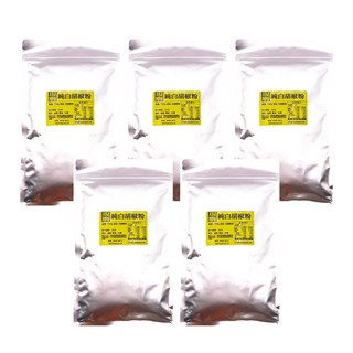 蔘大王 胡椒粉 (150g/包) | 純白胡椒粉、現磨胡椒粉, 5包