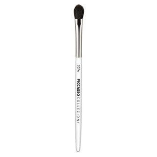 Picasso Collegioni Brush 207a 眼影, 混色, 1支