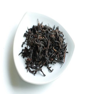 熊本清茶 坪林典藏蜜香紅茶+文山包種茶包 3g*60包*2盒, 台灣茗茶一次擁有, 茶包 60包