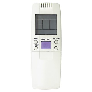 Dr.AV 聖岡科技 北極熊 變頻系列 冷氣遙控器 聲寶專用, AR-1060, 1個