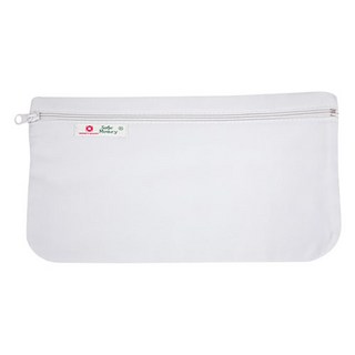 Safe Money 安錢牌 防盜腰包, 灰色, 220 x 125mm