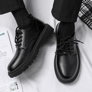 byrosso 男士德比鞋 樂福鞋 牛津鞋 BRS111