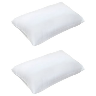 Mexsmon 美思夢 超值枕, 2個