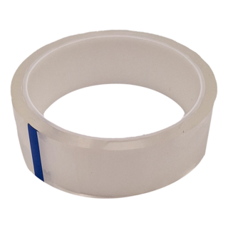 防霉膠帶 F 30mm 3個, 1組