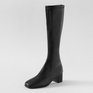 好鞋均勝襪長靴 BLLTS4d249