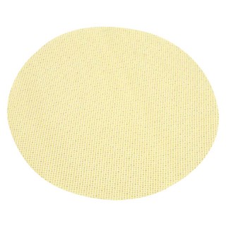 힘멜 실리콘 푸드 네트 원형, 24.5cm, 1개