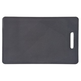 Need LOHAS 享樂活 炭元素抗菌料理砧板, 1個