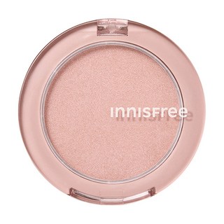 INNISFREE 台灣公司貨 妝自然圓形打亮 5.5g, 1個, 2 亮膚色