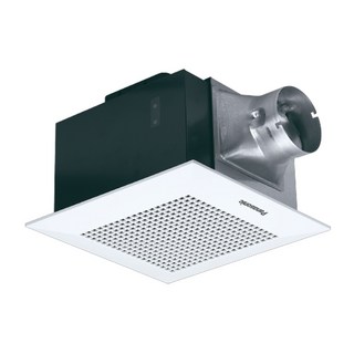 Panasonic 靜音型換氣扇, FV-24CU8R
