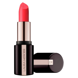 LAURA MERCIER 蘿拉蜜思 奢侈之吻幕斯唇膏, 816 Bleecker Street, 1個
