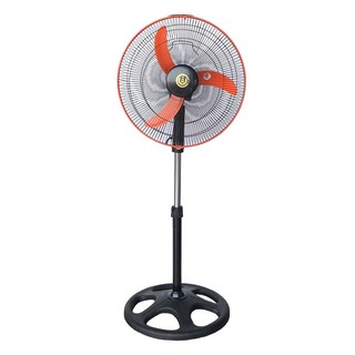 中央興 18吋 高效速風扇 F-183 100%台灣製造