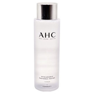 AHC PRO升級款 神仙水, 300ml, 1瓶