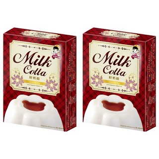 SIGNWIN 三得冠 鮮奶酪粉 紐西蘭進口奶粉, 100g, 2盒