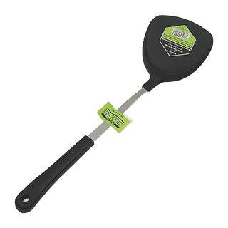 sl-107 中國型平鏟, 1入