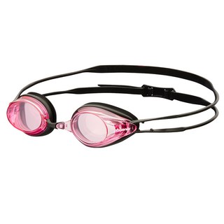 피닉스 레이싱 씨파이어 노미러 수경 PN-1000, 핑크, 1개