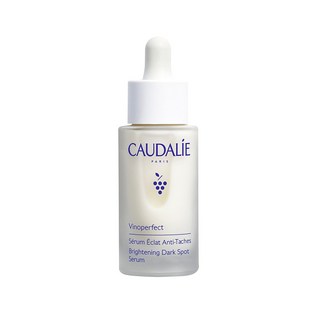 CAUDALIE 歐緹麗 葡萄蔓極緻亮白精華液, 30ml, 1個