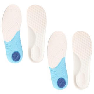 Shoebrick 兒童用軟Q記憶鞋墊