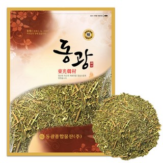 동광한방몰 국내산 로즈마리 허브 차, 200g, 1개입, 1개