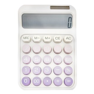 多巴胺計算機, 烏梅紫醬, 1台