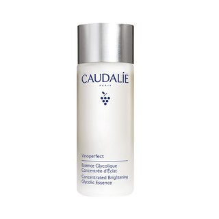 CAUDALIE 歐緹麗 葡萄蔓極緻亮白精華露, 100ml, 1個