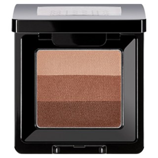 MISSHA 一抹深邃三重疊色眼影 2g, 13 Lady Milktea, 1個