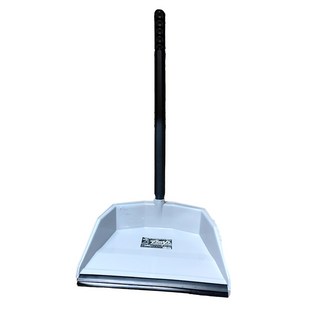 美式畚斗 CY-02, 1個