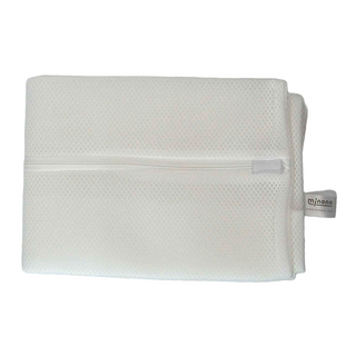 minono 米諾諾 無染3D柔洗洗衣袋 50 x 60cm, DF-16, 1個