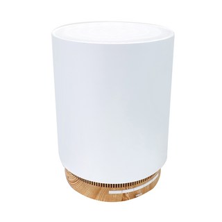 코드26 공기청정 제습기 CODE-APD90WO, 혼합색상