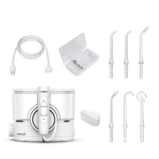waterpik ION 沖牙機, WF-11K