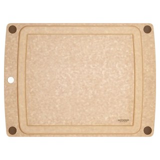 epicurean 多合一砧板, 1個, 天然色