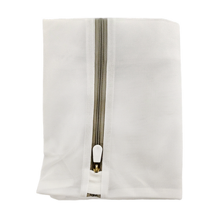 加厚細網洗衣袋 Set 8個, 多款可選, 滌綸纖維材質, A090, 1組