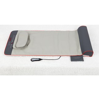 Vitagram 空氣拉伸按摩墊, VG-8615, 混合色