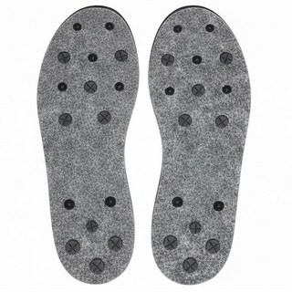 SHIMANO KT-035H 防滑鞋底 990860