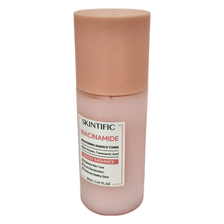 SKINTIFIC 377保濕凝膠, 80ml, 1瓶