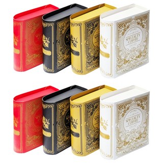 OKLAO 歐客佬 品鑑咖啡大全 精品掛耳禮盒 (20包), 100%產地直送, 200g, 2組