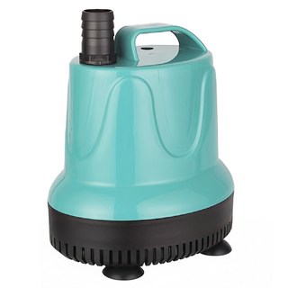 UP AQUA 雅柏 多功能抽水馬達 A-037-5000 5000L/H 125W 魚缸過濾, 1台