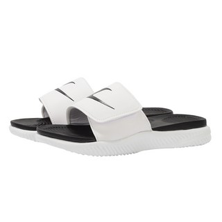 르까프 남녀공용 테이퍼 슬라이드 슬리퍼