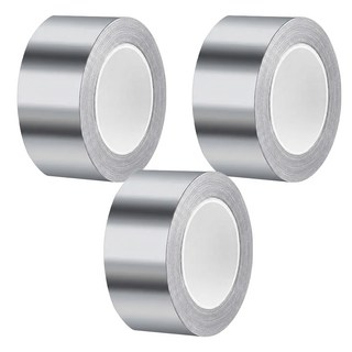 鋁箔膠帶, 1組