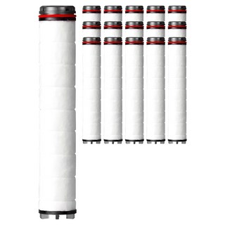 DAELIM BATH D.clean蓮蓬頭專用濾芯, 16個