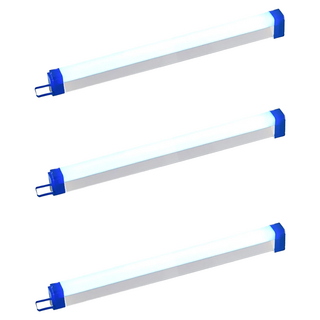 c370磁吸燈管照明燈, 1入