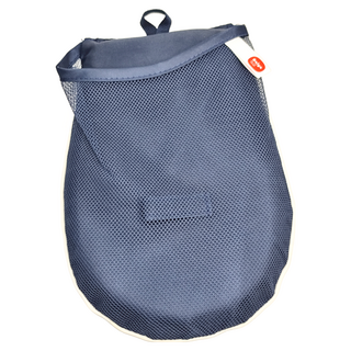 日本 Daiya 手拿式燙衣板, 574294, 14 x 23 x 35cm