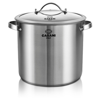 까사니 쿠치나 IH 하이곰솥, 30cm, 1개