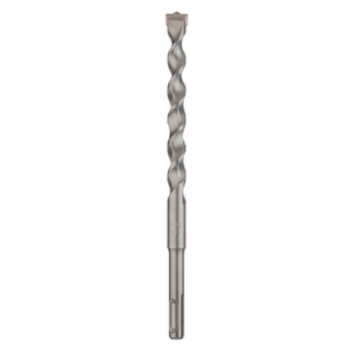 DIAGER 帝爵 快速排屑四溝水泥鑽頭 160 x 14mm, 1支