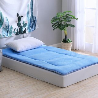 LAMINA 樂米娜 3D氣對流日式床墊