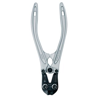 MCC tools BC大鐵剪 BCA-250 10吋 25cm 570g, 1支