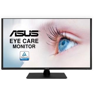 asus 華碩 va329he 超值螢幕(32型/fhd/hdmi/ips), 1入